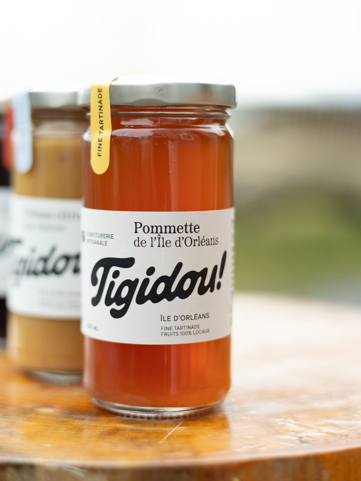 Fall Special / Shipping Included in Quebec