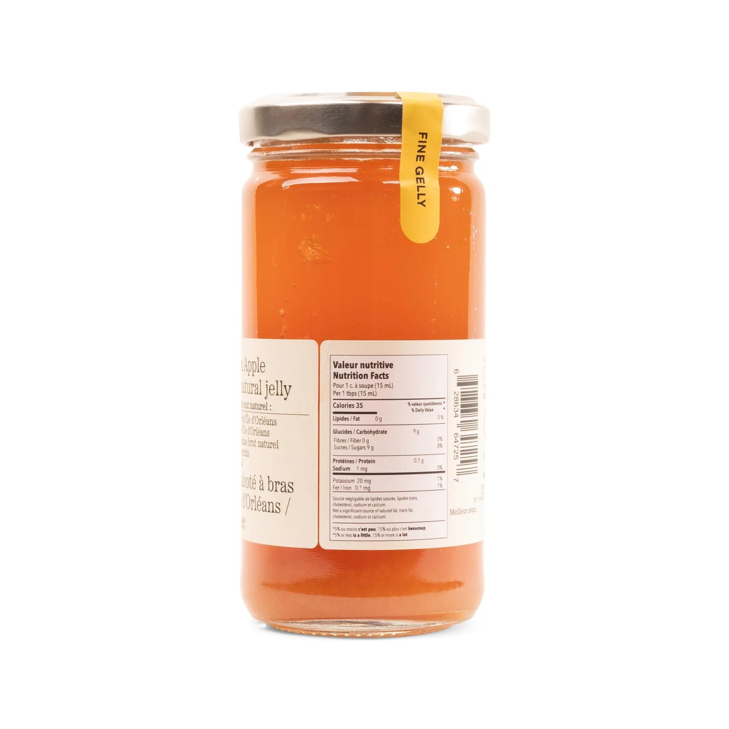 Pommette rose