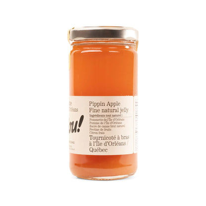 Pommette rose