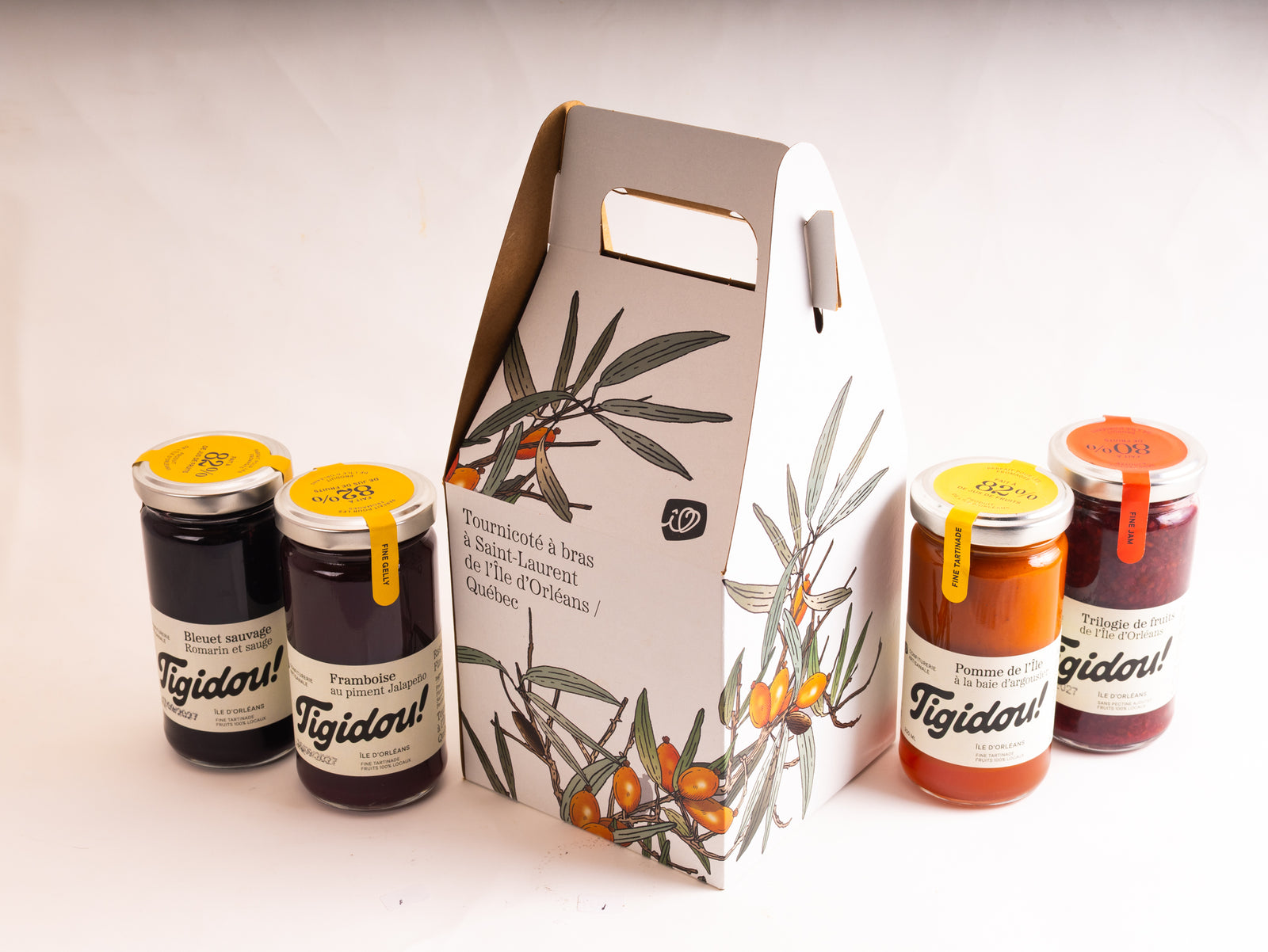 Pour les aventurier(e)s