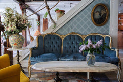 Miniature Maison de Thé 4