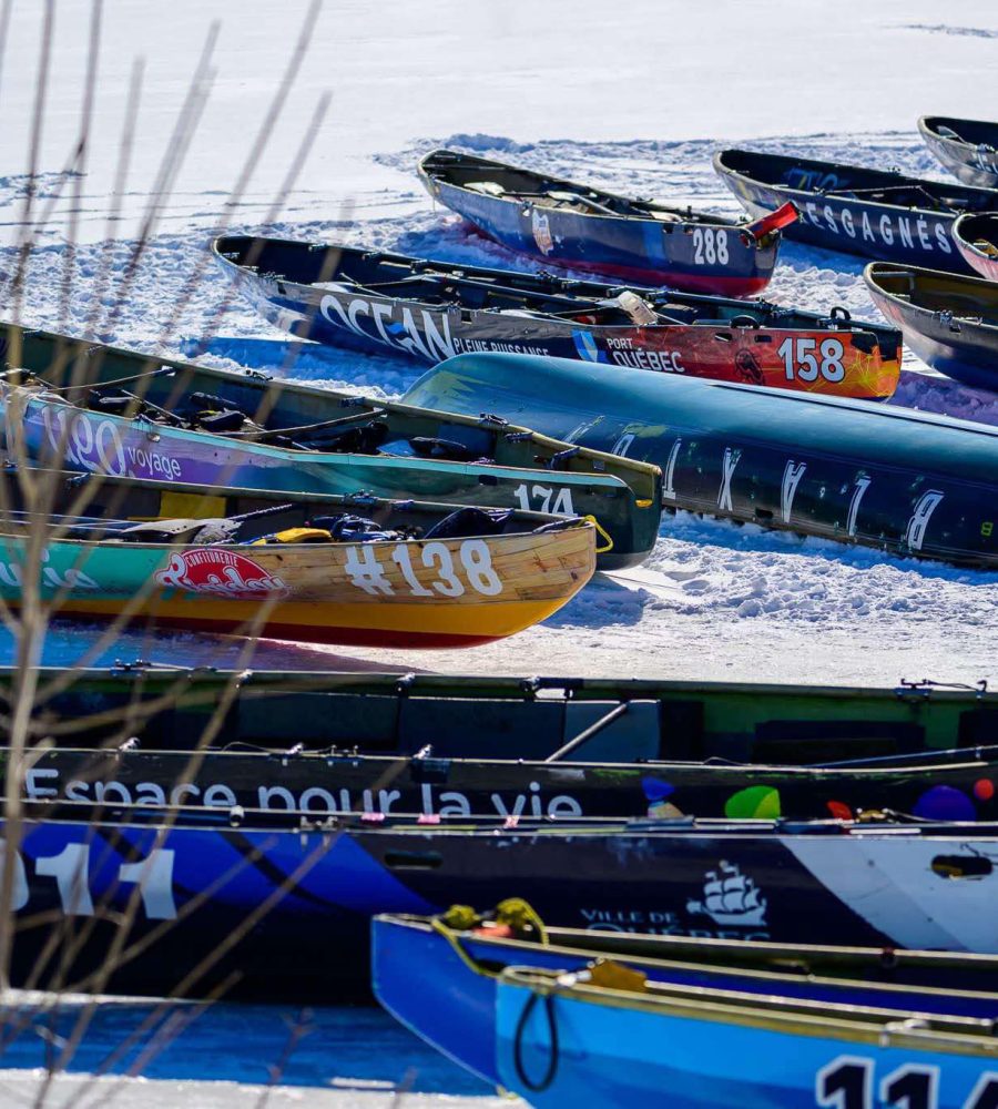 Canots-glaces-Tigidou